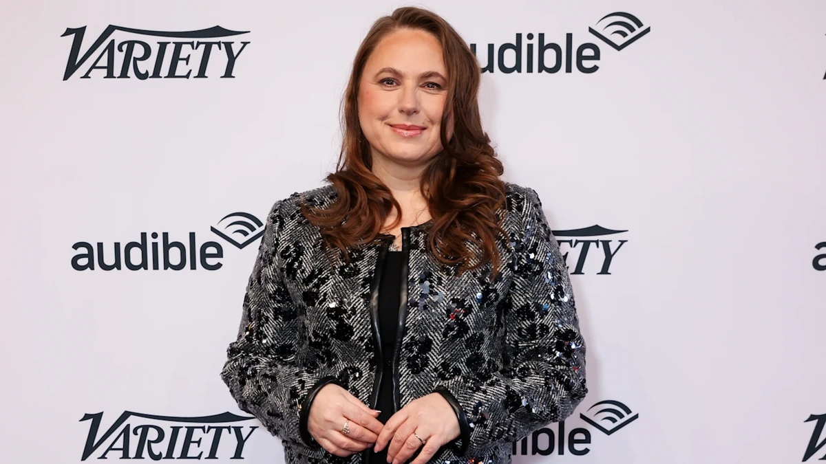Macht Ungarn Schach-Genie Judit Polgar zur Präsidentin?