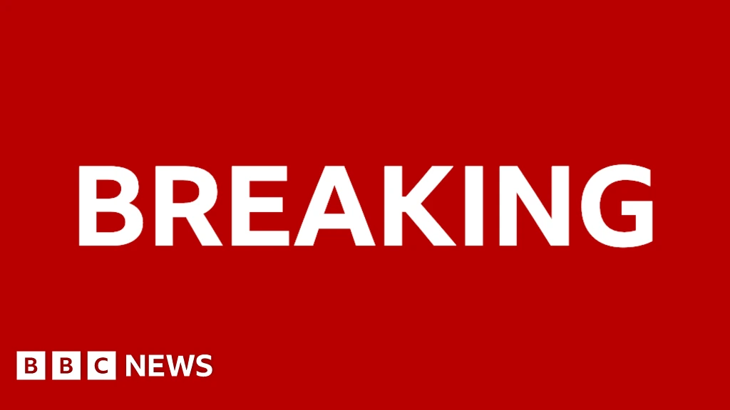 Several injured in incident at Berlin Pride event, police say