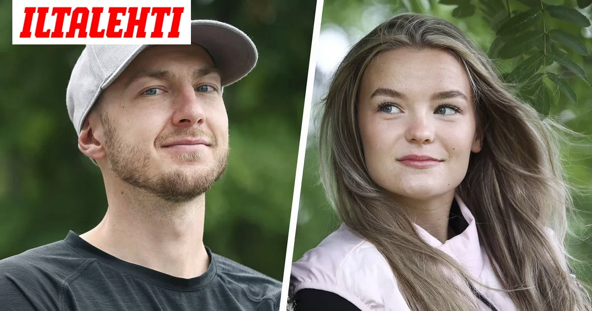 ”Joku 17 puhelua” – Näin urheilijat saivat tietää lajinsa karusta kohtalosta