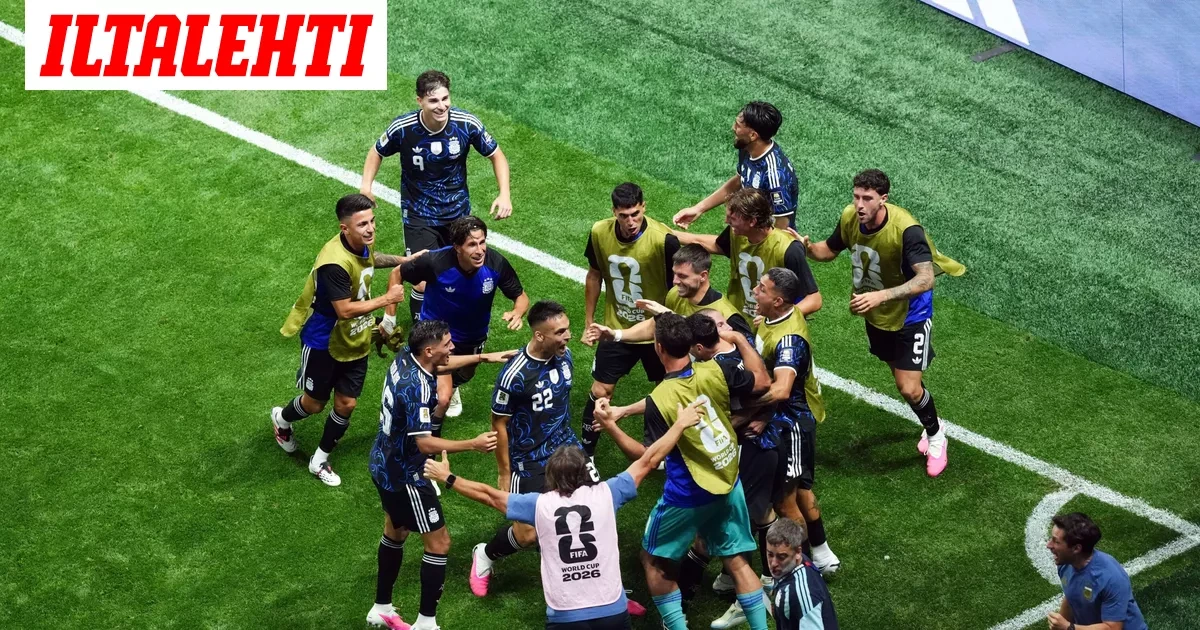 Kommentti:Peruuttamalla pronssiotteluun – Englanti romahti täysin