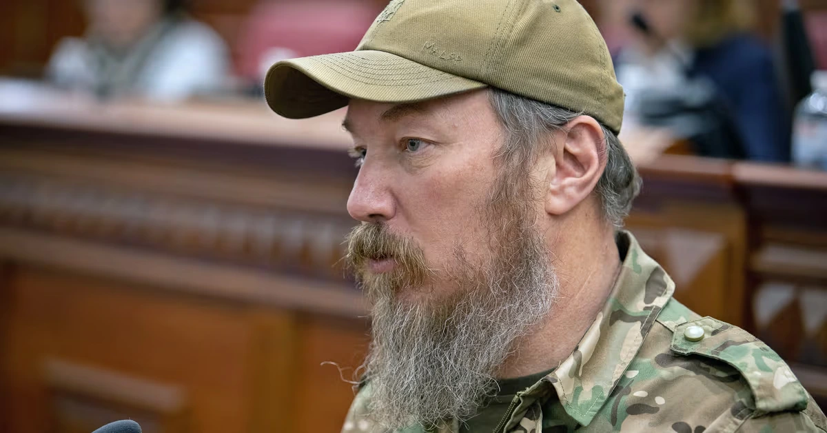 Ukraina on antanut ”linnuille” tehtävän: sammuttaa valot Krimin niemimaalta