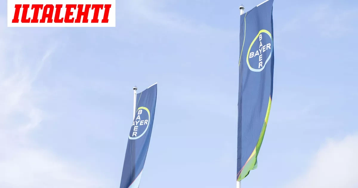 Kolmen miljardin jättikauppa on totta – Iso vaikutus Turkuun