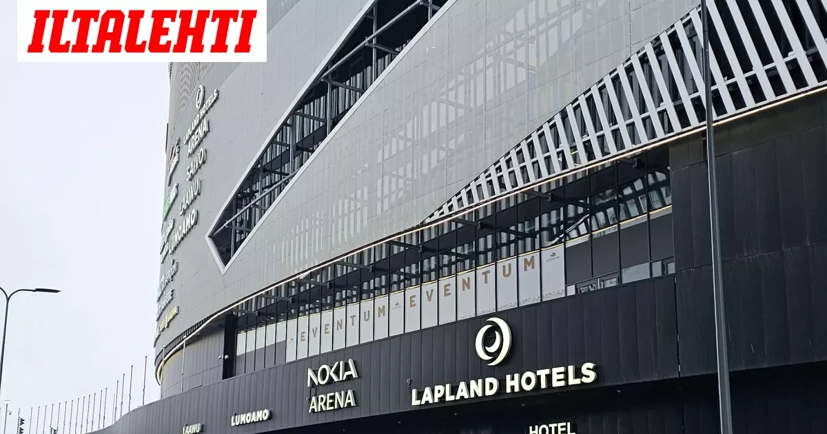 Yle: Suosittu hotelliketju aloittaa muutosneuvottelut