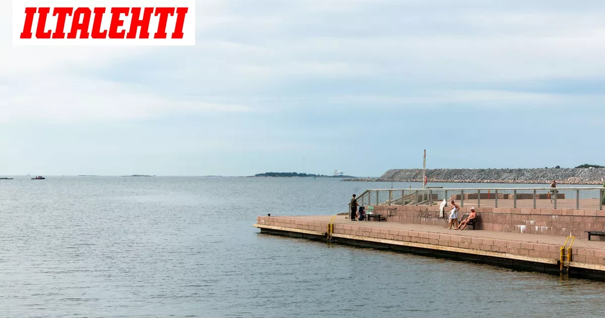 HS: Risto pyytää anteeksi 250 000 euron laskua