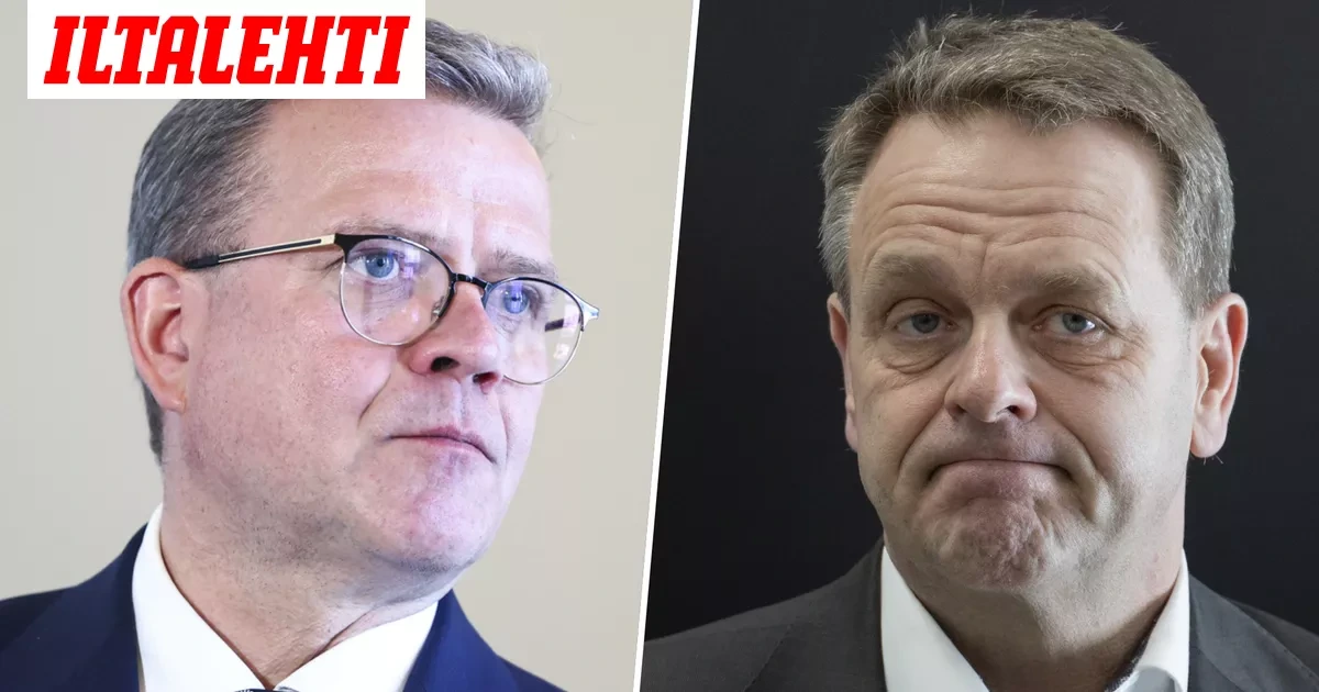 IL:n tiedot: Uusi käänne Garden Helsinki -kohussa – Viranomainen reagoi