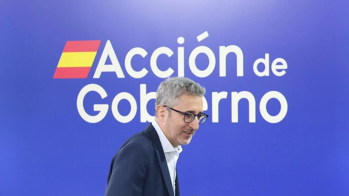 El Gobierno diseña un Presupuesto que dobla el último de Rajoy pero la falta de apoyo de los socios lo aboca al fracaso