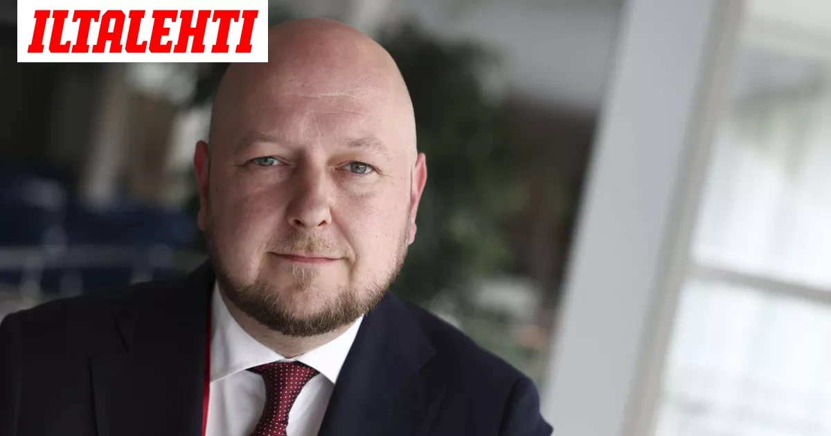 Tapaus Joona Räsänen – Tässä on ratkaisu