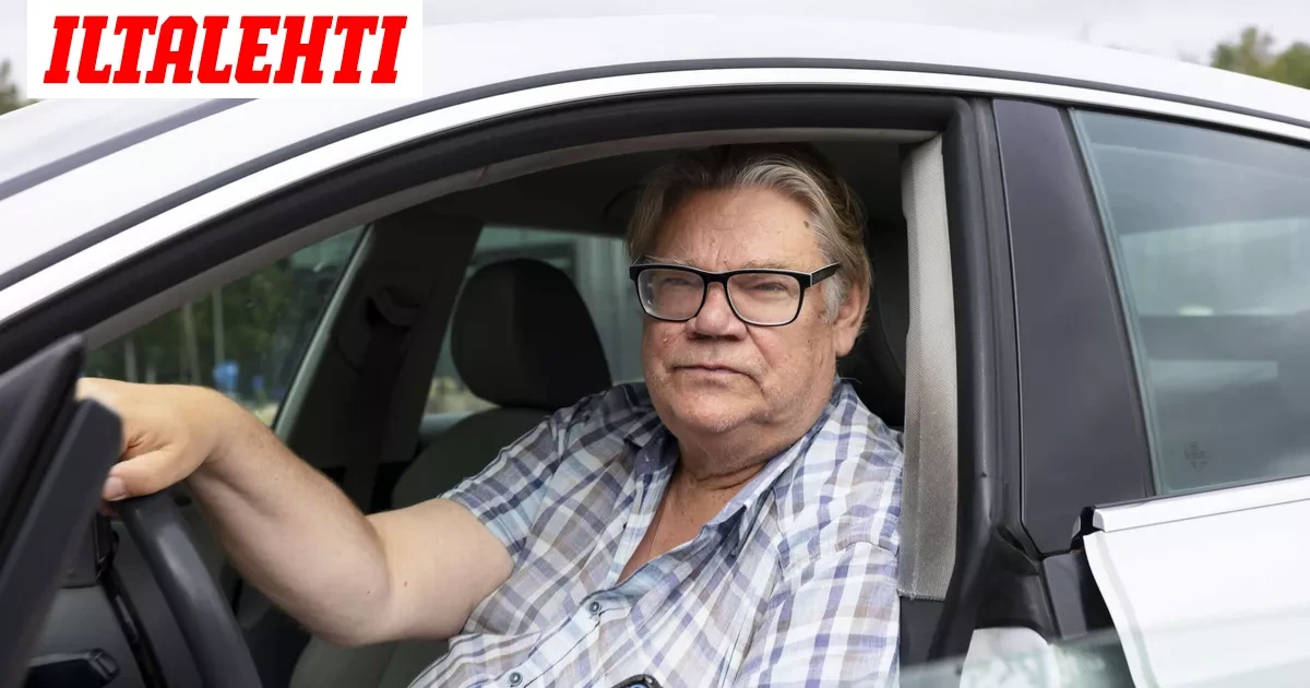 Nyt puhuvat asukkaat päätöksestä, joka aiheutti Timo Soinille ”paskahalvauksen”