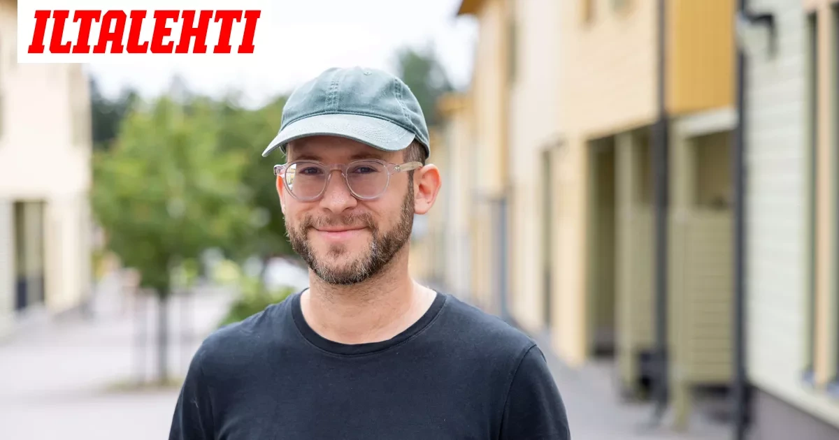 Nyt puhuvat helsinkiläisen lintukodon asukkaat kohupäätöksestä: ”Se on meille iso järkytys”