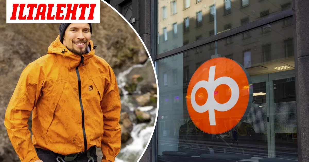 Henri erosi vaimostaan – Pian seurasi sotku, joka poiki rikosilmoituksen OP:sta