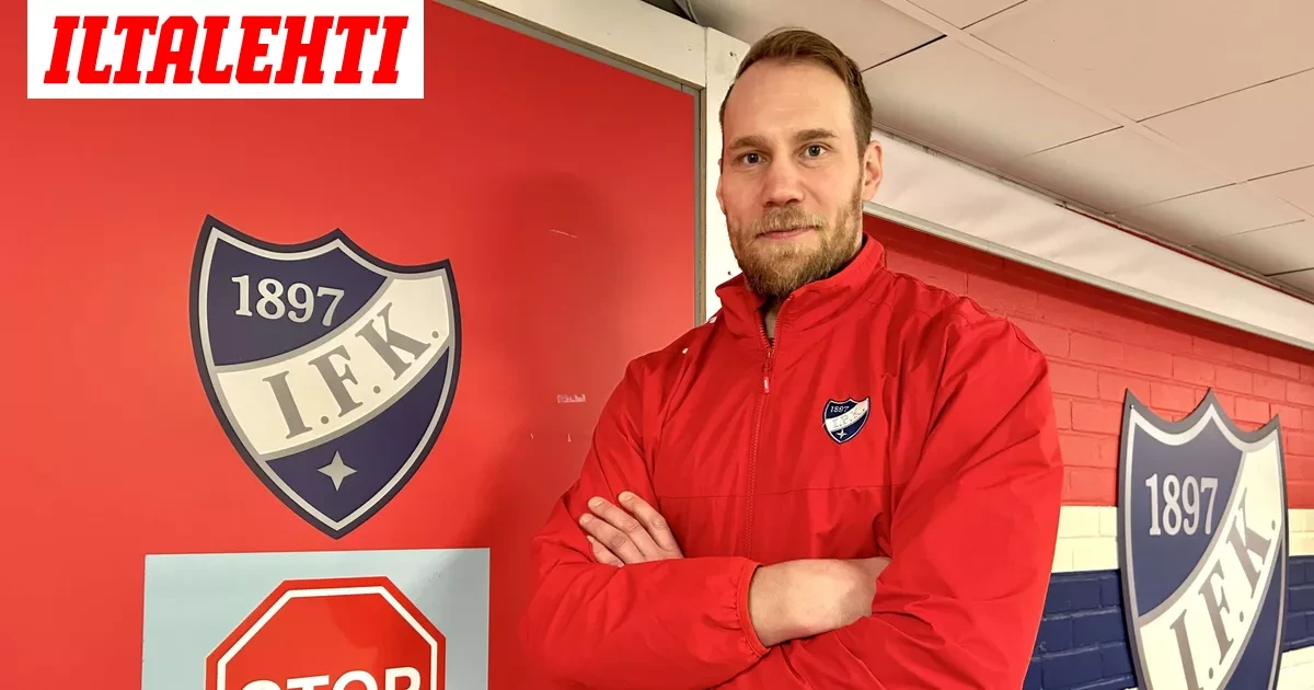 Pelaajat: Liigan toiminnasta paljastui karu totuus
