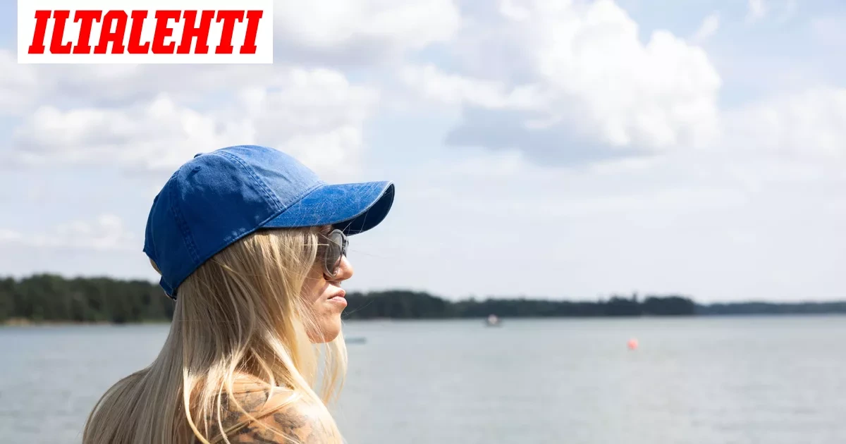 Meteorologilta toiveikkaat sanat säästä: ”Ihan mahdollista”