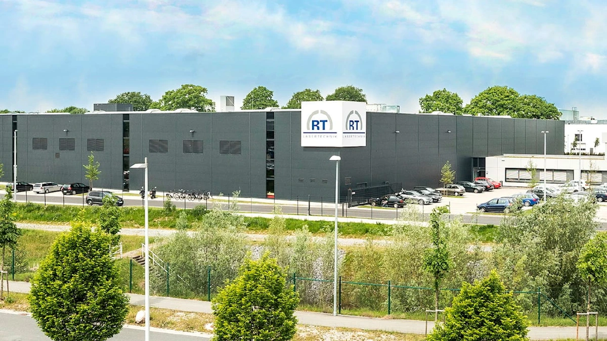 Pleite nicht überstanden: Inventar von insolventer Metall-Firma wird verkauft