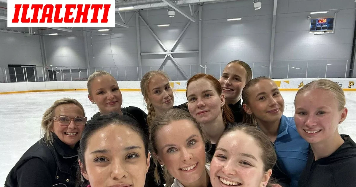 Kaisa valmistautui grillaamaan, kun verkkoon ilmestyi jättiyllätys – ”En osannut ajatella”