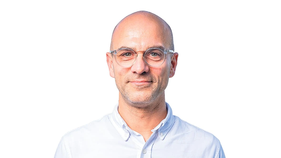 Kommentar: Singt nicht ihre Lieder!