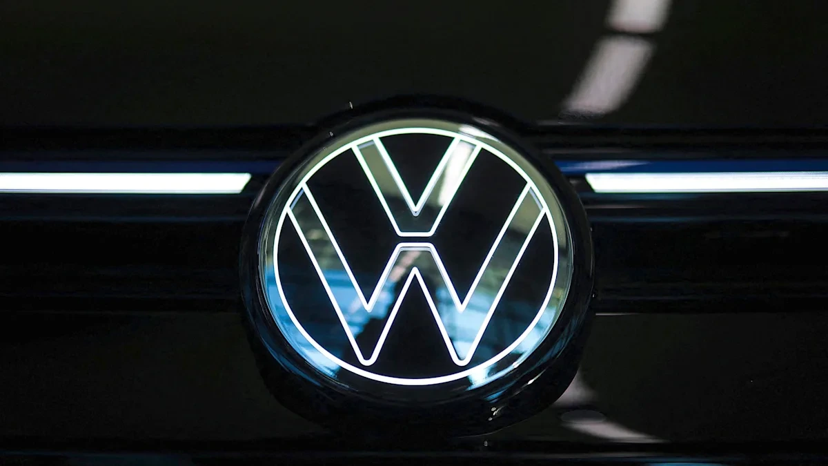 „Die Mitarbeiter müssen verzichten“ – Auto-Experte fordert Abkehr von 35-Stunden-Woche bei VW