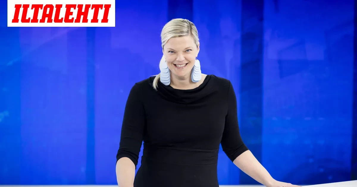 Mitä Carunan kauppa tarkoittaa suomalaisille kuluttajille? Katso KL:n Talousaamu suorana kello 9.30