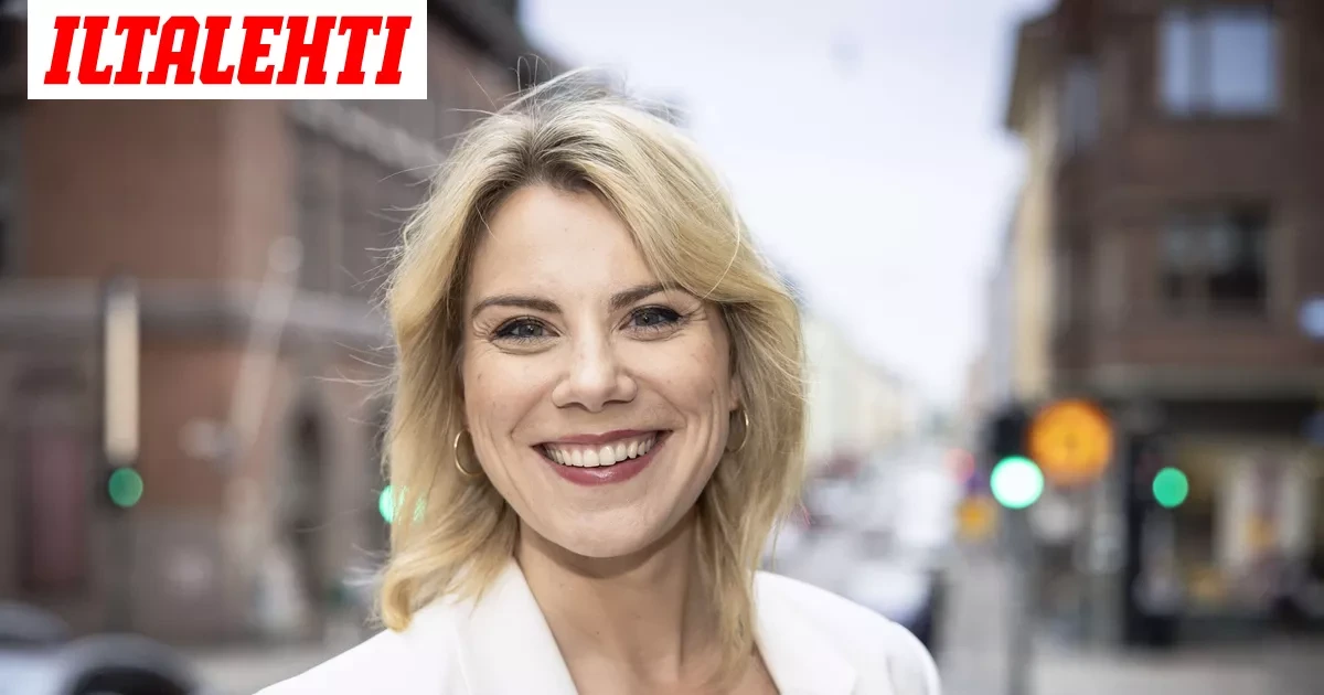 Telan uusi toimitusjohtaja vaatii yrittäjille eläkerahastoa