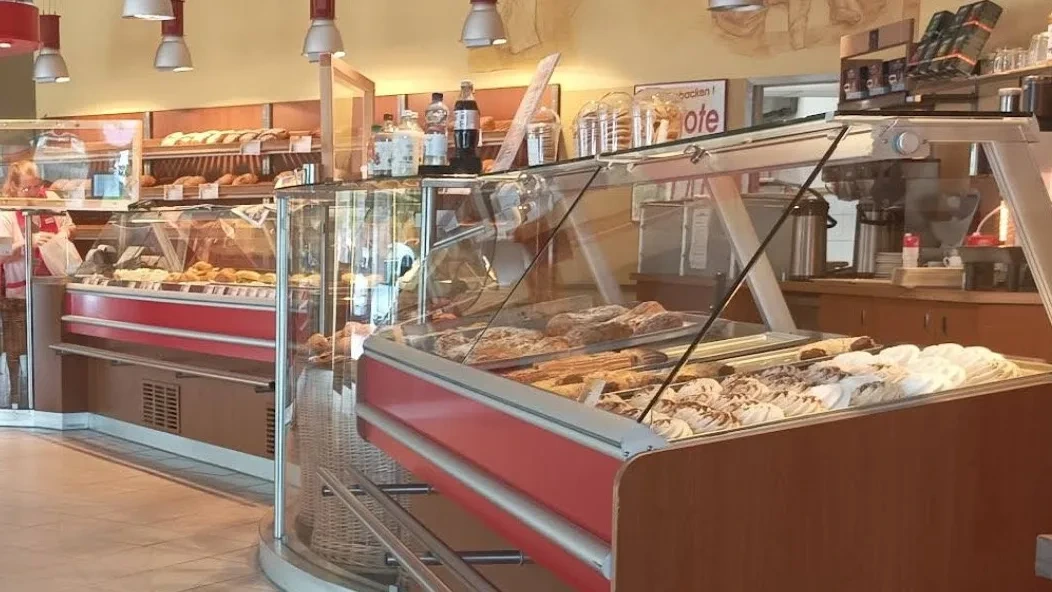 Traditions-Bäckerei nach Pleite verkauft: So viele Filialen schließen