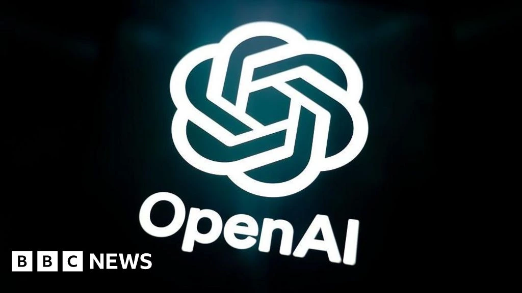 Warning shot or publicity stunt - how worried should we be about the OpenAI hack?