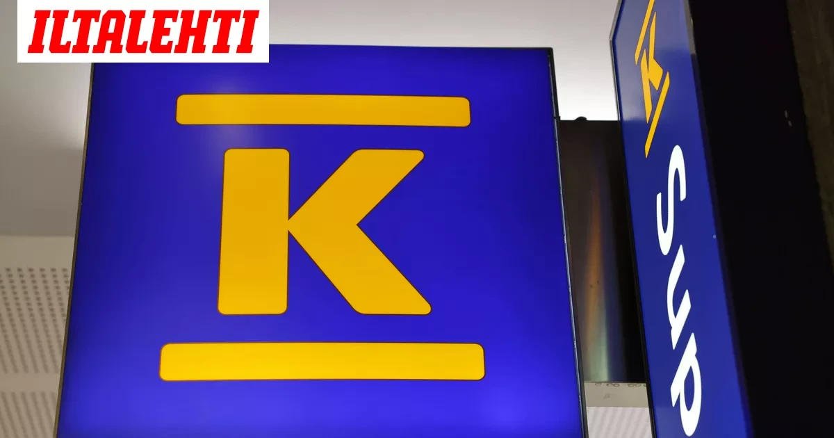 Ajatollahin ruumiskohuun joutunut Kesko julkaisi tiedotteen: Käytetyt autot menevät kaupaksi