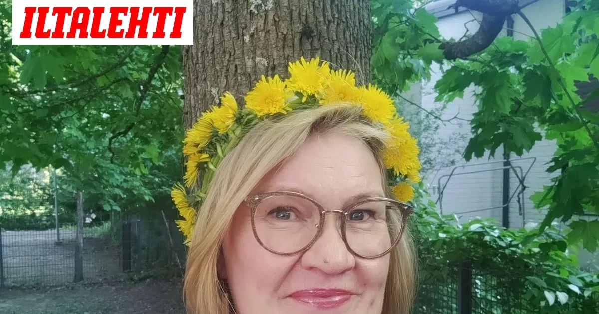 ”Mamut saavat sitä, mitä tilaavat”, kirjoitti perussuomalaisten jäsen Oulun puukotuksista – Nyt hän pyytää anteeksi