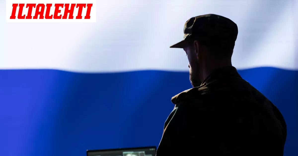 Supo ja sotilastiedustelu varoittavat Venäjän uhasta
