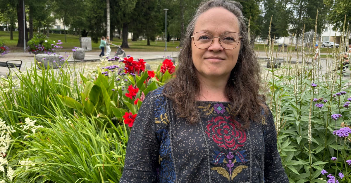 Lohtajan kirkkomusiikkijuhlia on järjestetty lähes 50 vuoden ajan – ohjelmiston korkea taiteellinen taso menestyksen tae