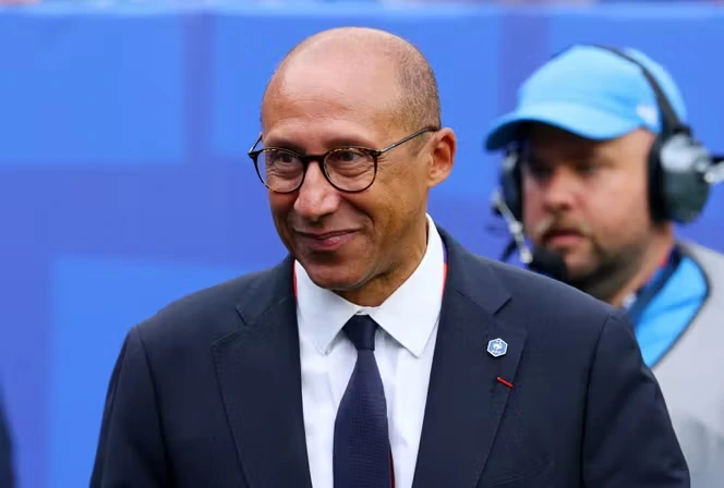 Coupe du monde 2026 : la qualification de l’équipe de France en quarts de finale, une bonne nouvelle pour les finances de la FFF
