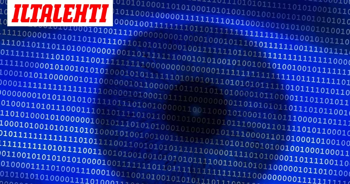 HS: Venäj�ä käyttää datakeskuksia vakoiluun Suomessa