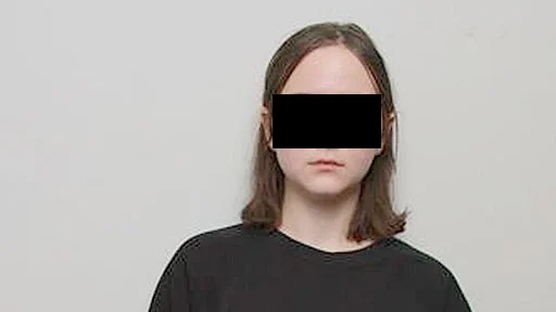 Castrop-Rauxel: Angela (17) jetzt wegen Mordes in Untersuchungshaft