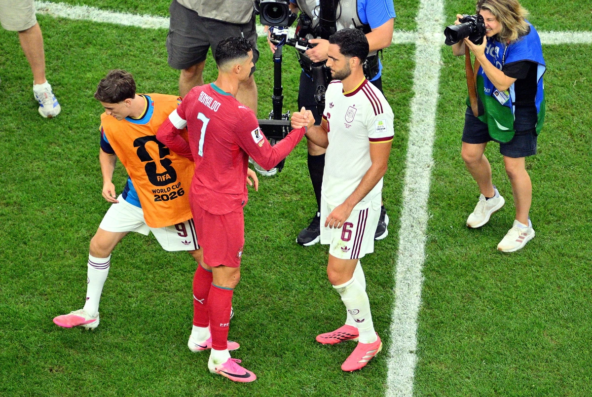 Mikel Merino, el héroe que grita ¡Viva San Fermín!: "Me acuerdo de las noches duras en que pensaba que no iba a formar parte de este equipo"
