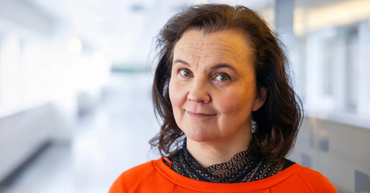 Tutkijan mukaan Venäjän rajapäätös on vastaus Suomen ydinaselakiin, ei merkki tulevasta liikekannallepanosta