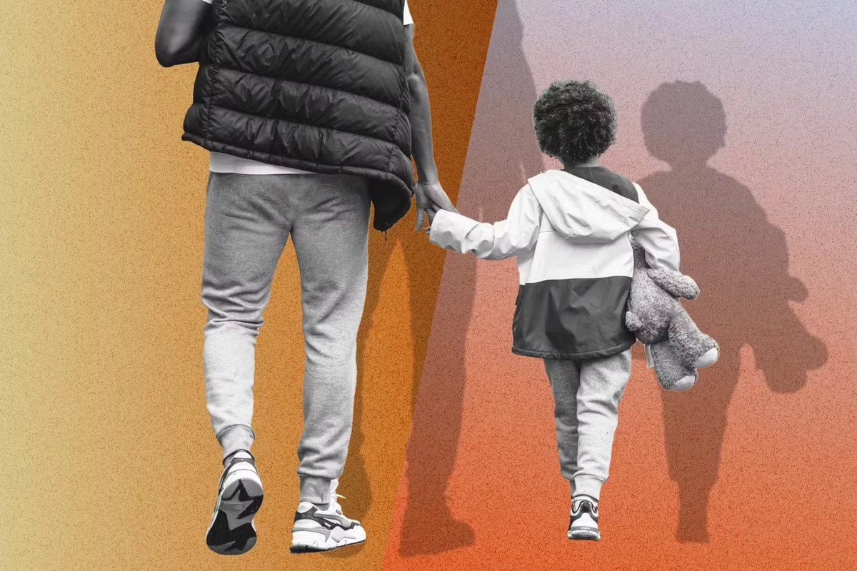 Espace « no kids » : un rapport alerte sur l’invisibilisation des enfants dans l’espace public