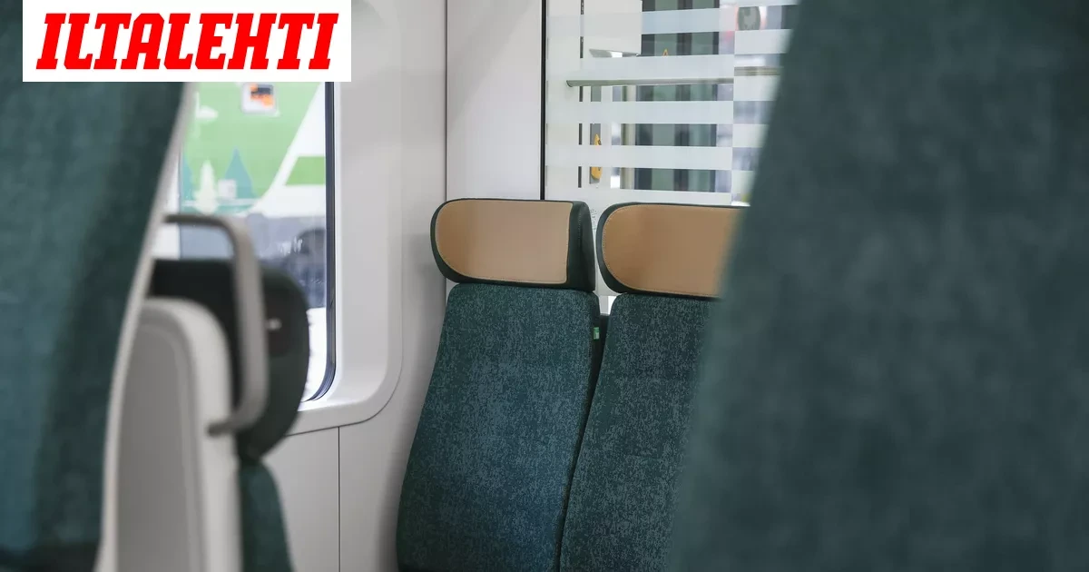 Mikon tyyris puhelin ”löytyi” ja sitten katosi taas