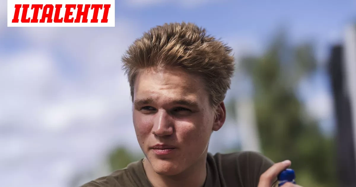 Fanit pelkäävät pahinta – SM-liigan maalivahti avaa nyt suunsa