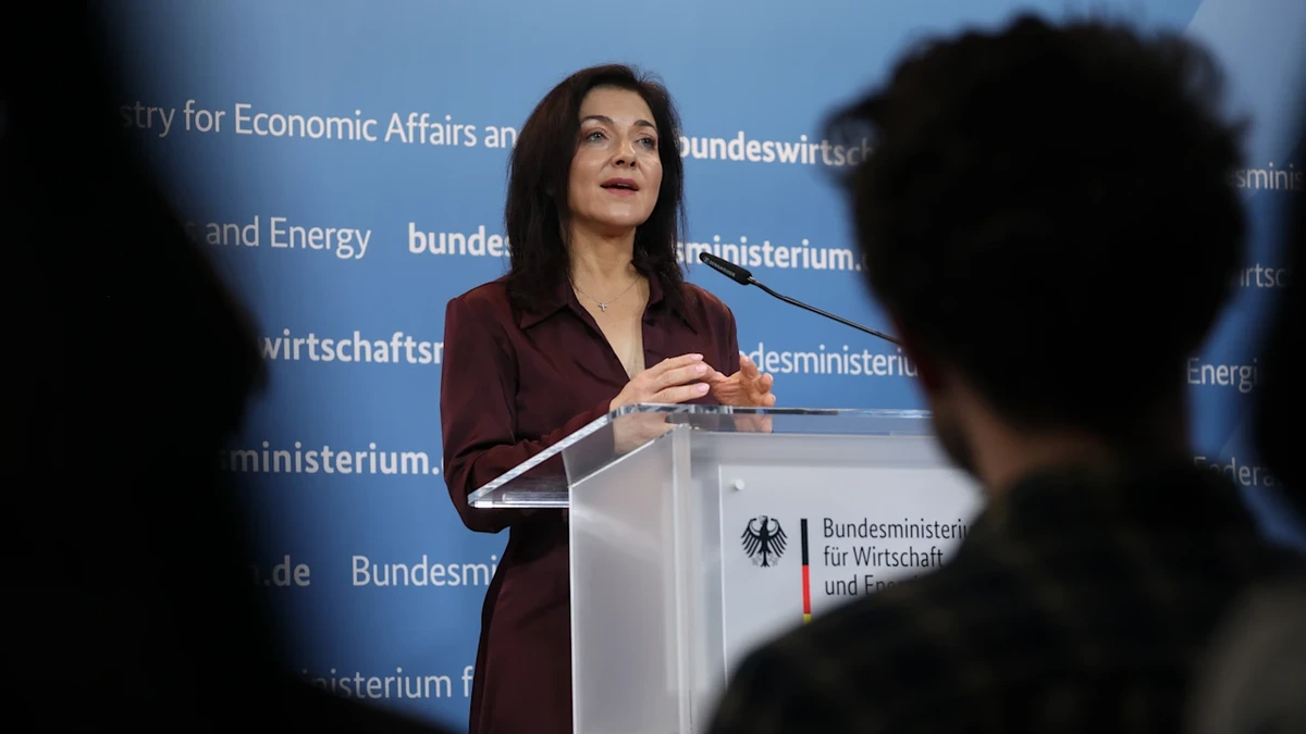 Reiche-Wende: Doch kein Förderstopp für kleine Solaranlagen