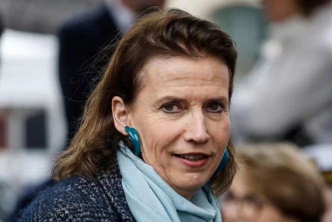 Handicap : les dysfonctionnements de l’aide à domicile sont « un frein à l’autonomie », selon le Défenseur des droits