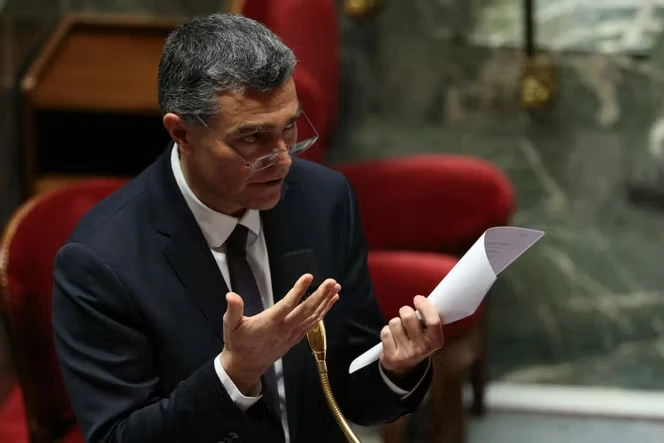 Collectifs, associations, syndicats de magistrats et d’avocats vent debout contre la loi sur la présomption de légitime défense pour les forces de l’ordre