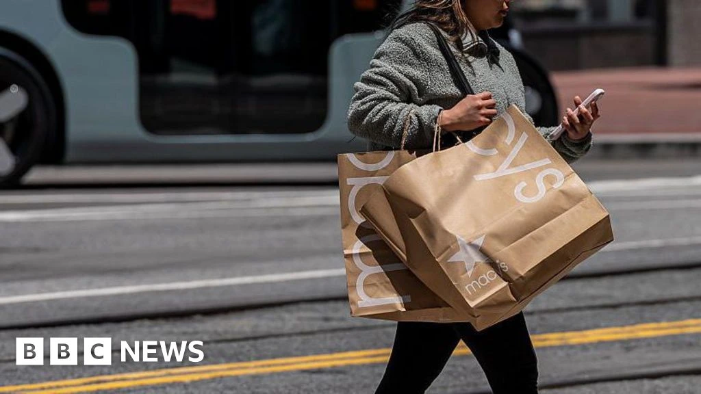 US economic growth slows to 1.5% in second quarter