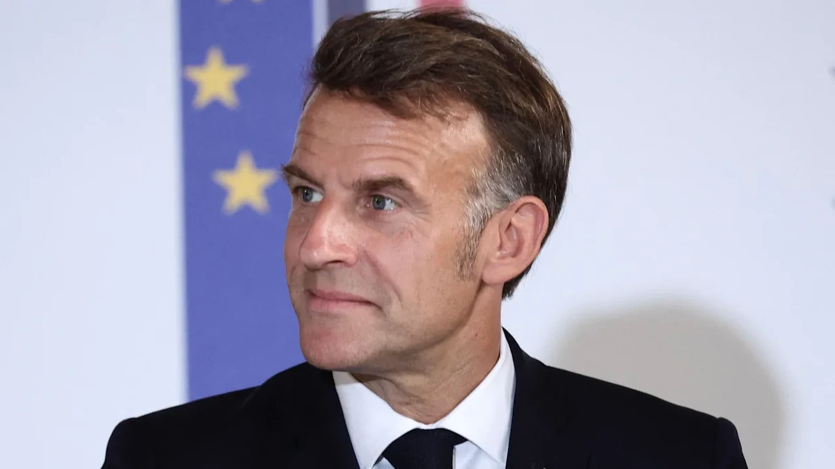Schweigeminute vor dem WM-Halbfinale zwischen Frankreich und Spanien