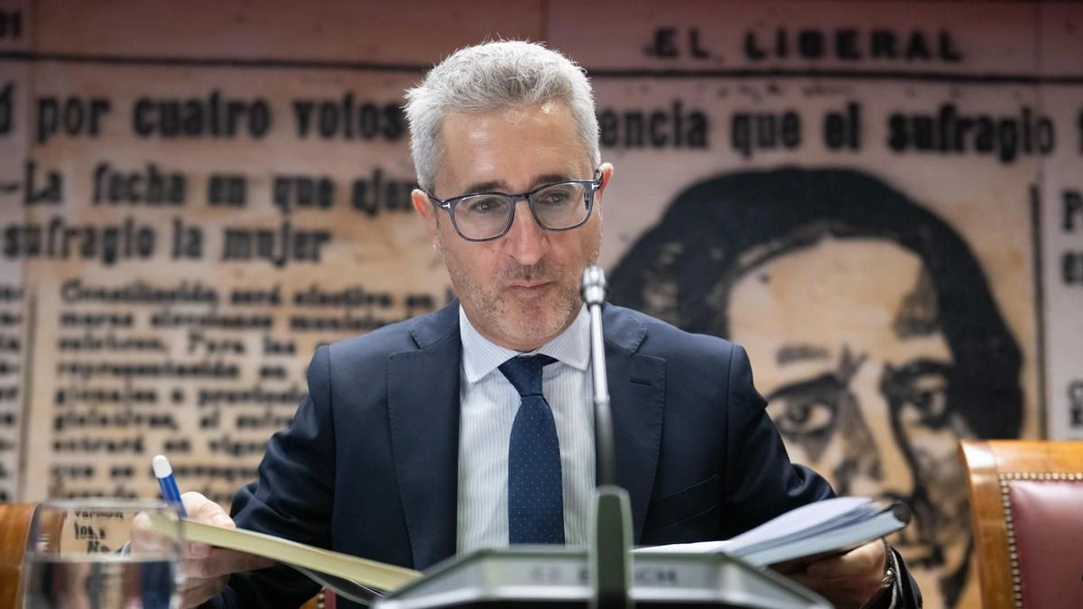 La Agencia Tributaria cierra la campaña de la renta con 25,6 millones de declaraciones, un 4,2% más