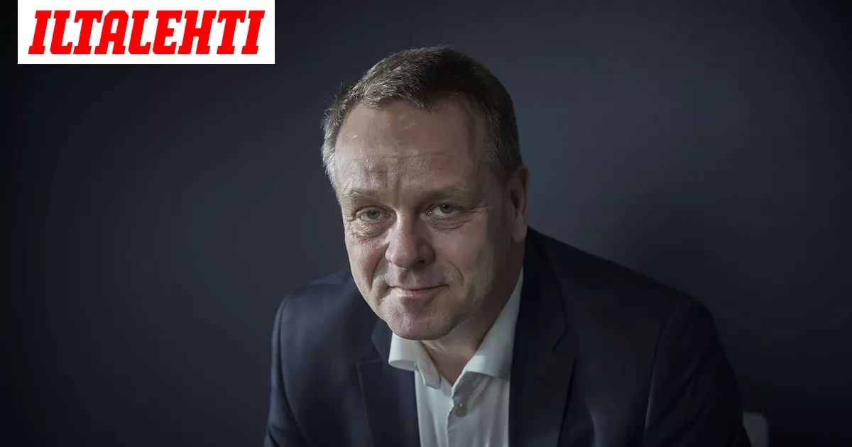 Jan Vapaavuori tahtoo Garden Helsingille veronmaksajien rahaa – Summa salaisuus