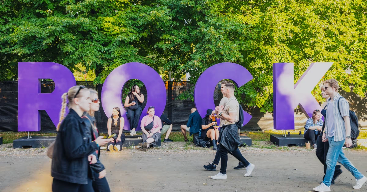 Ilosaarirockin hallituksen jäsenet nostavat jopa tuhansien eurojen palkkiot vuodessa – poikkeaa muista festareista
