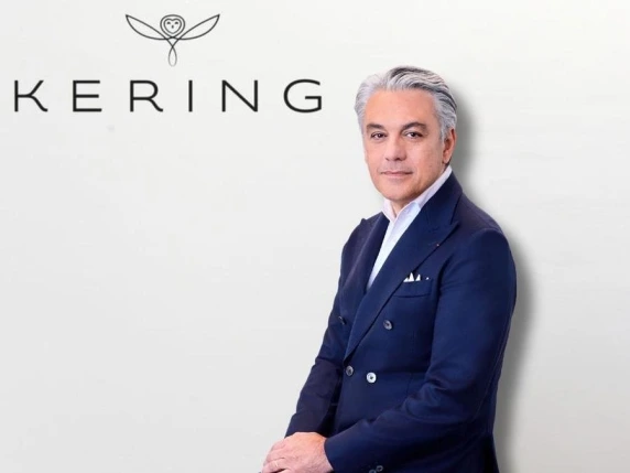 Kering, Gucci e L'Oréal siglano l’accordo: licenza di 50 anni nel settore beauty