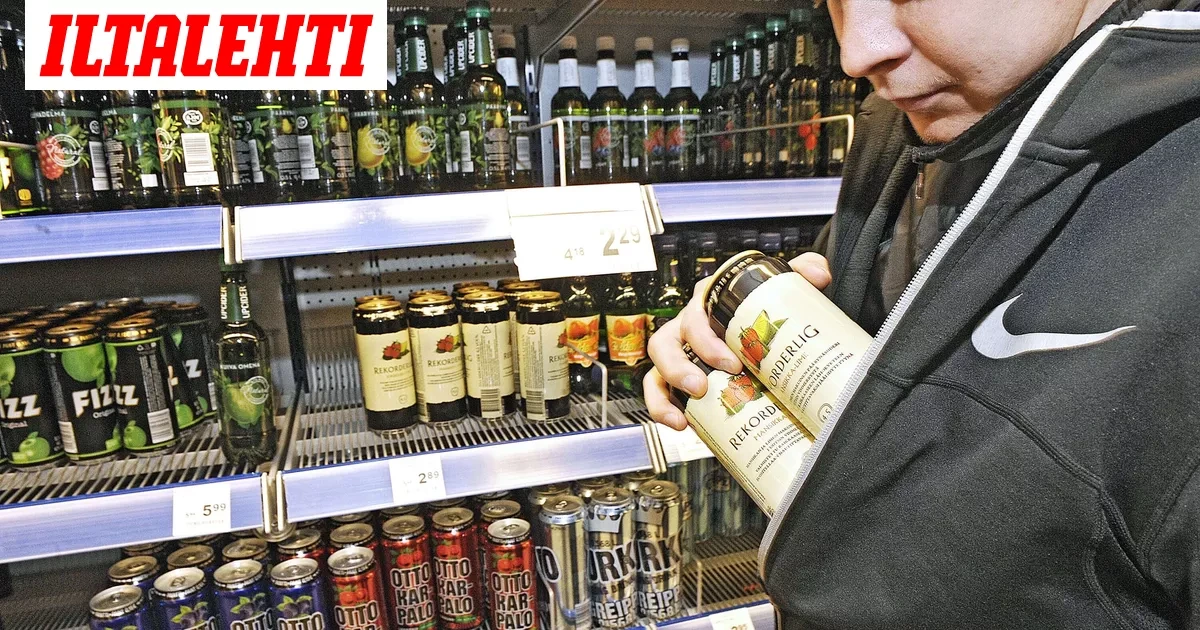 Tästä tuotteesta voi tulla kyseenalainen hitti – Nyt puhuu kauppias