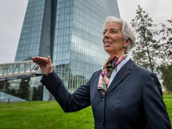 Bce, ecco perché Francoforte ha alzato i tassi: lo choc energetico ora fa più paura