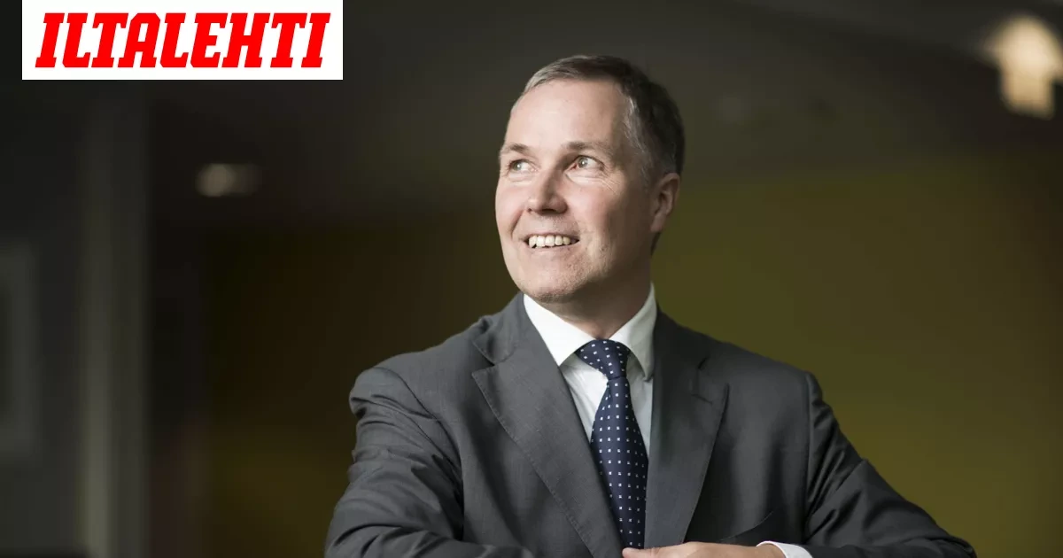 Karu arvio Suomeen ilmestyvistä sähkösyöpöistä: ”Täysin holtitonta”