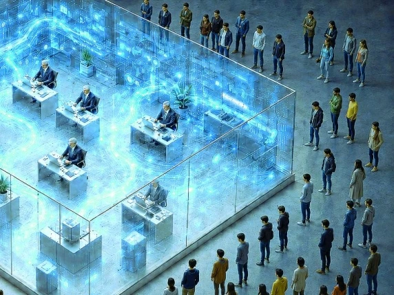 L'AI farà davvero strage di posti di lavoro? Ecco chi continuerà a essere insostituibile, i problemi che i «bot» non sanno risolvere
