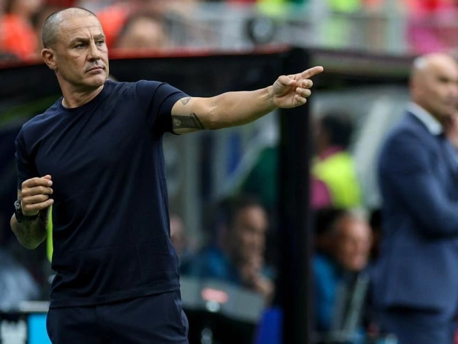 Cannavaro: «La vittoria del 2006 è stata la gioia più grande della mia vita, Lippi ci accese la fiamma. Ecco chi è il giocatore più forte che ho marcato»